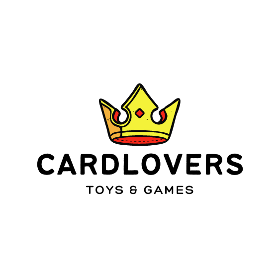Card Lovers
